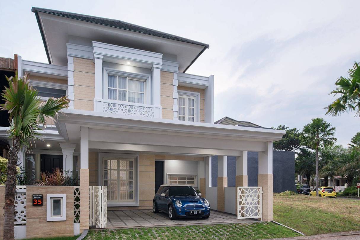 Permatajingga Malang