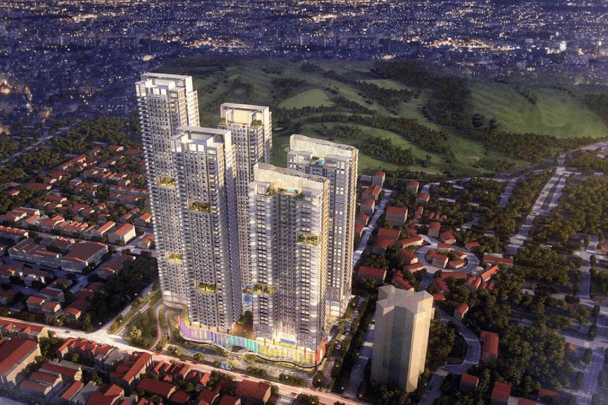 darmo hill apartments