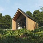 Fengsui Rumah Menghadap Timur, Auranya Positif atau Negatif?