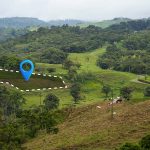 Undang-Undang Pertanahan tentang Sertifikat Tanah dan Jenis-Jenis Haknya