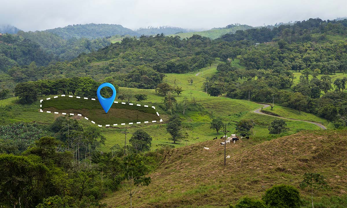 undang undang pertanahan tentang sertifikat tanah