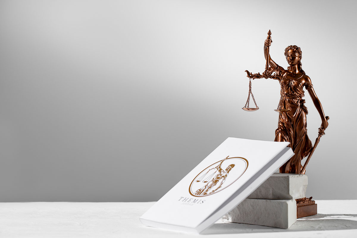 undang undang pertanahan tentang sertifikat tanah 1