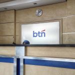 Cara Buka Rekening BTN untuk KPR dengan Cepat dan Mudah