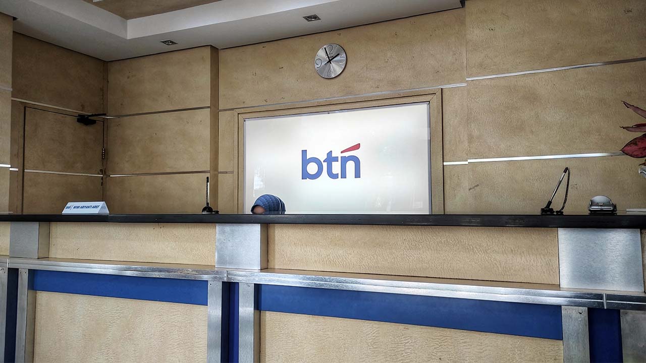 Cara Buka Rekening BTN untuk KPR dengan Cepat dan Mudah