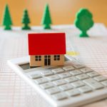 Cara Menghitung Pajak Tanah Kosong dengan Mudah dan Cepat