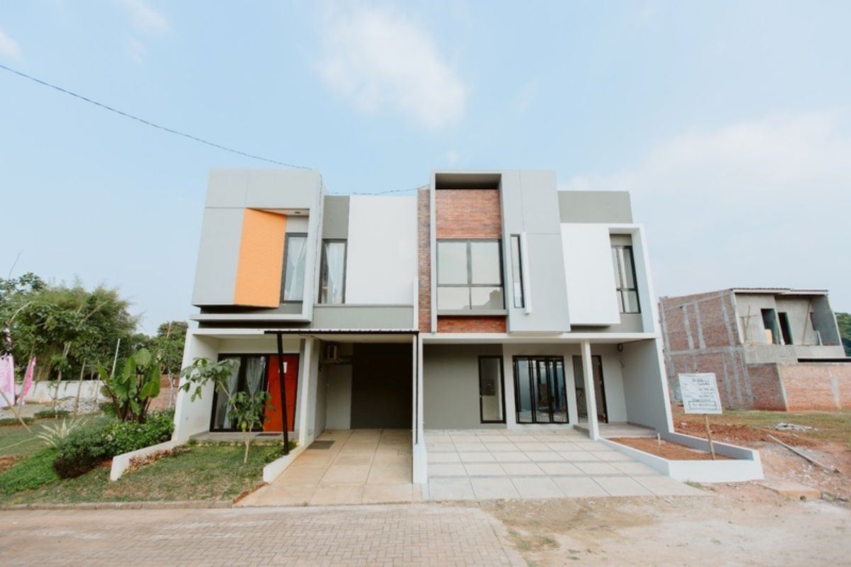 Mengenal PT Putra Soegama Land