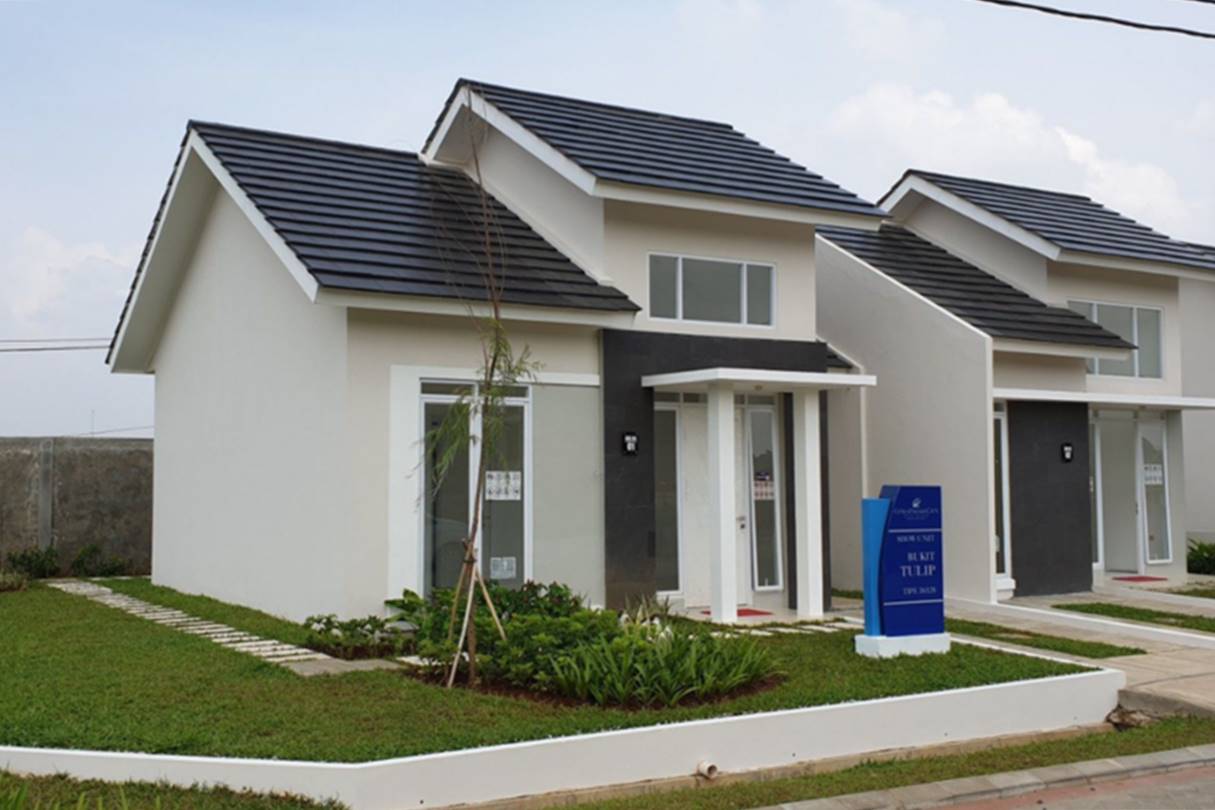Rumah Subsidi Dicabut karena Direnovasi