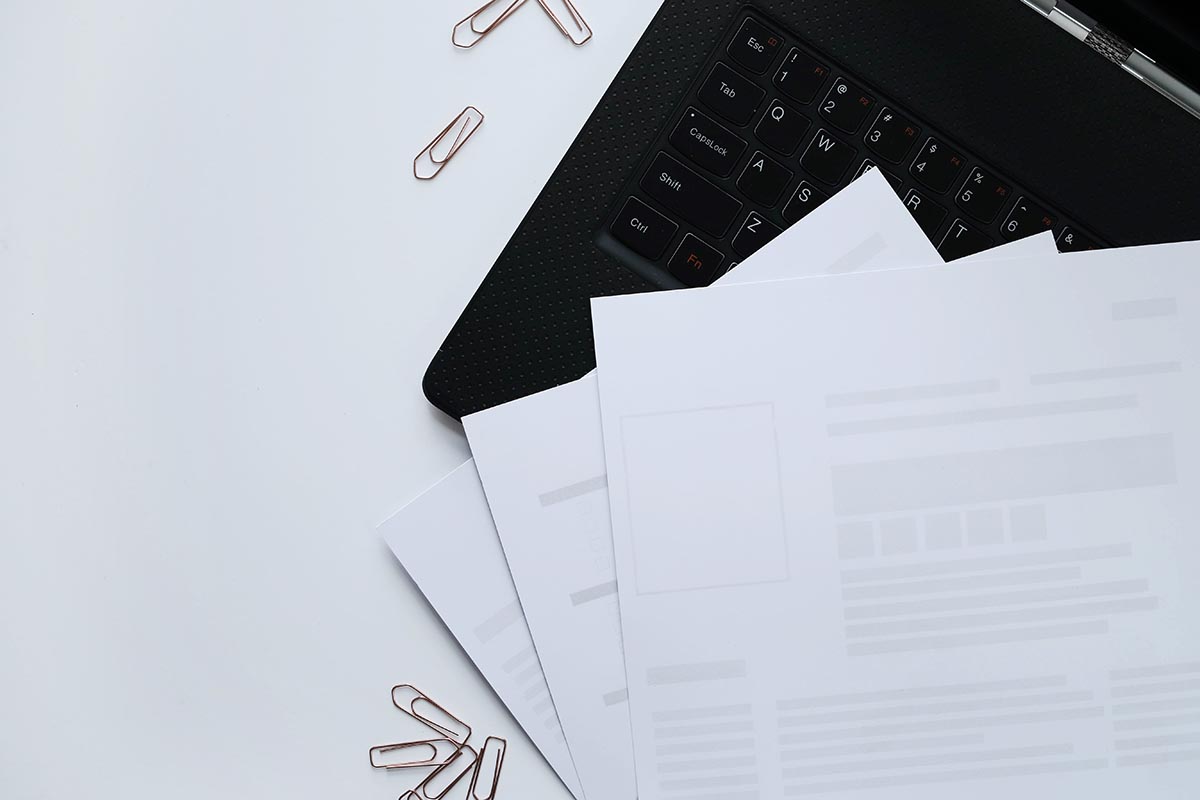 contoh surat minat beli tanah