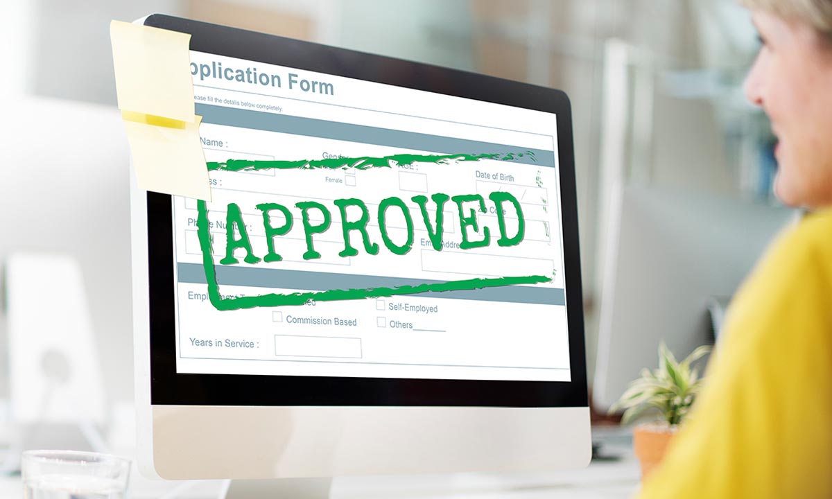 instant approval kpr