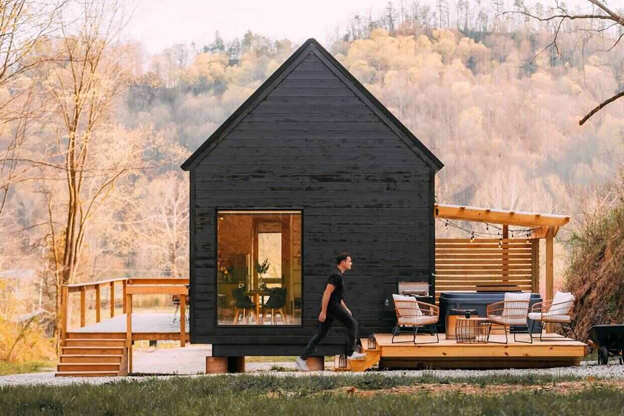 desain rumah ukuran 5x5 skandinavia