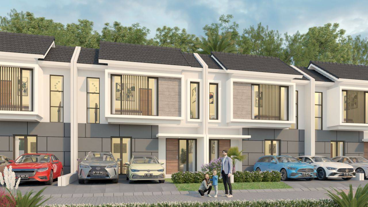 the quality riverside