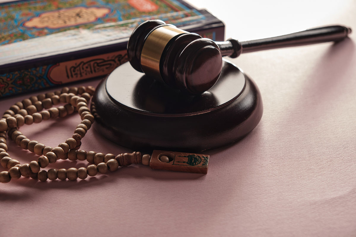 pengertian dan contoh akad ijarah