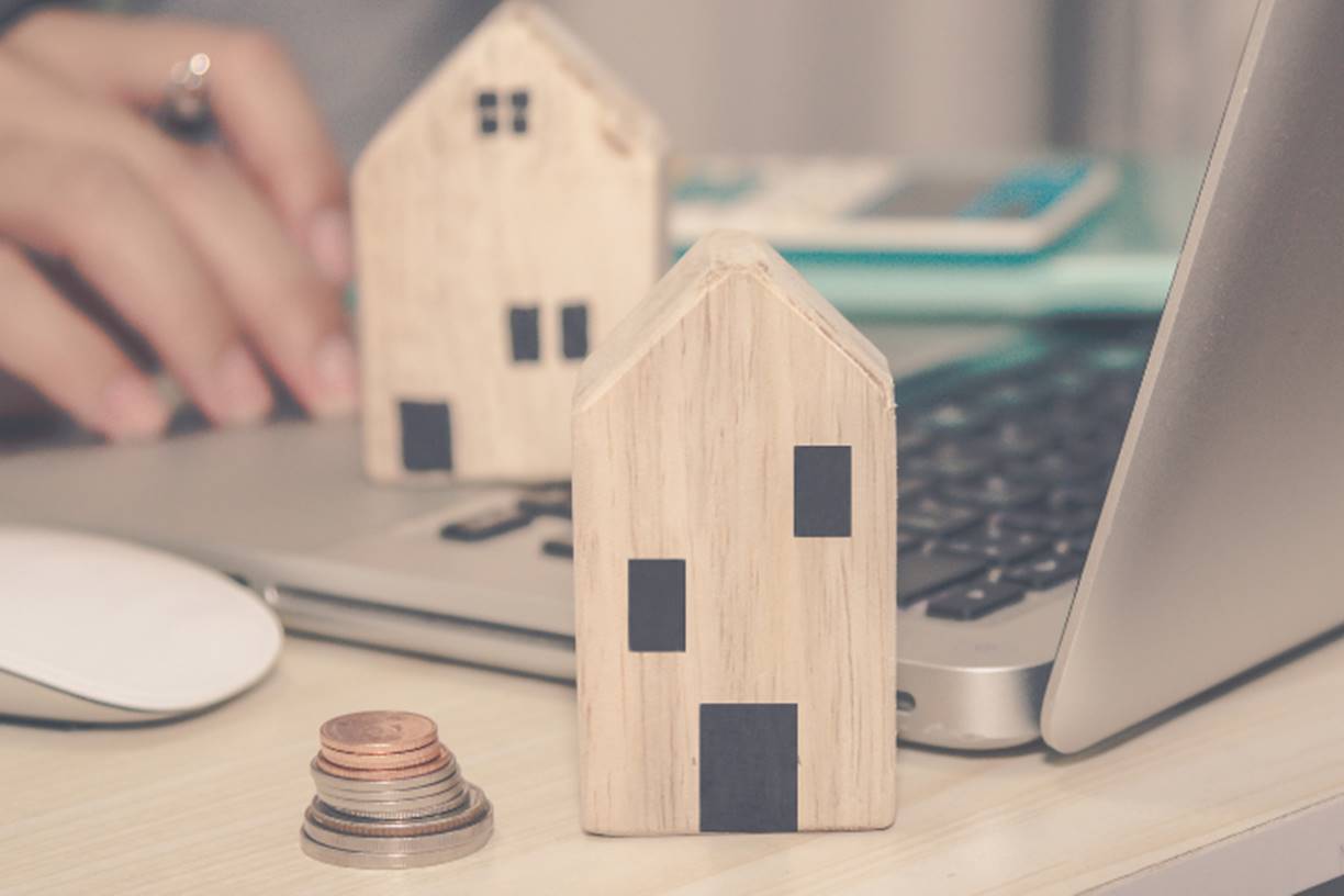 Cara Lolos Wawancara KPR via Telepon