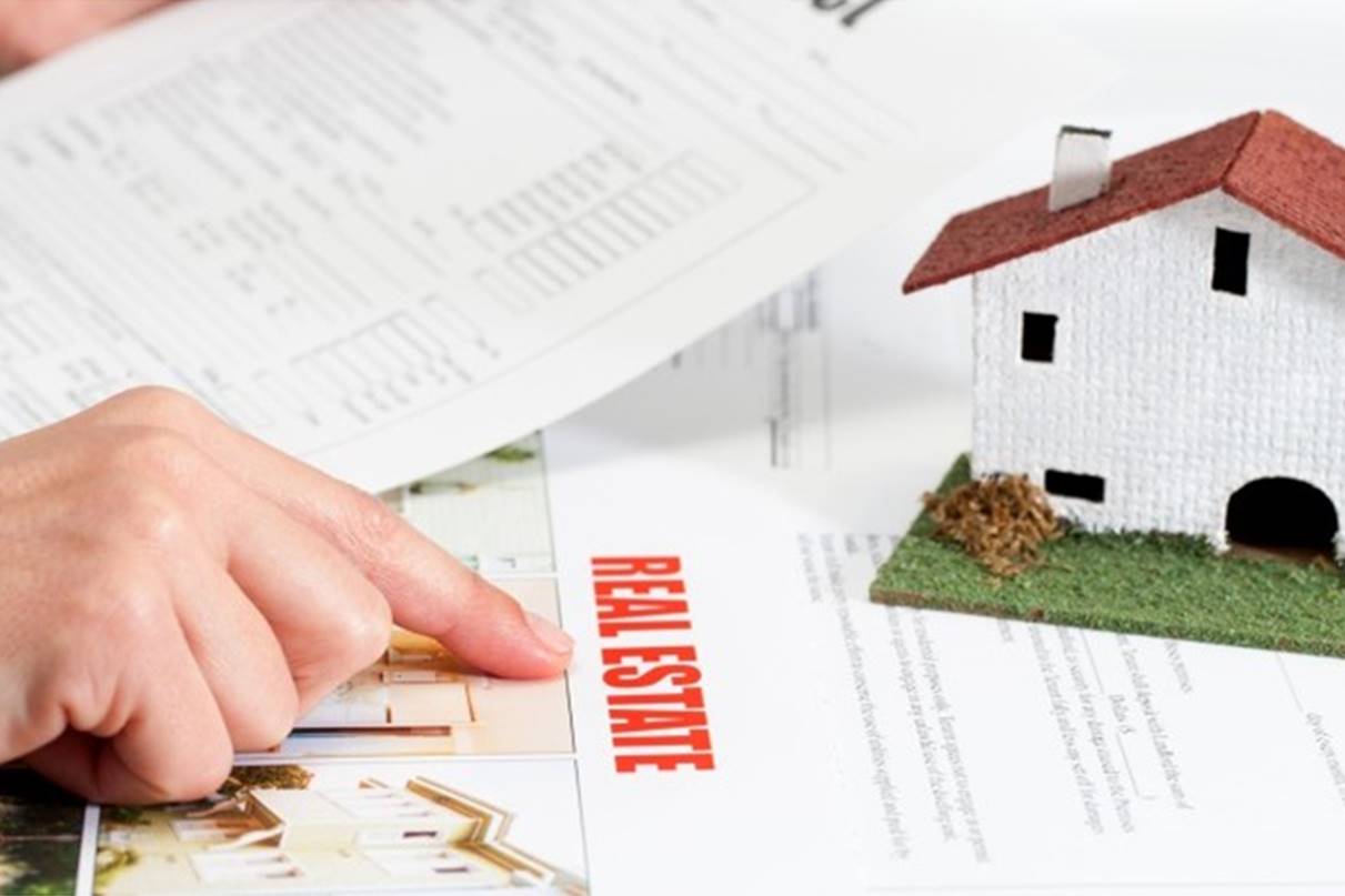 Mengenal Apa Itu Wawancara KPR