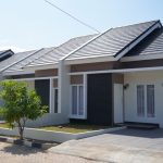 Harga Rumah Tahunan di Bekasi Naik Hingga 5,8 Persen, Dipengaruhi Pembangunan LRT Jabodebek