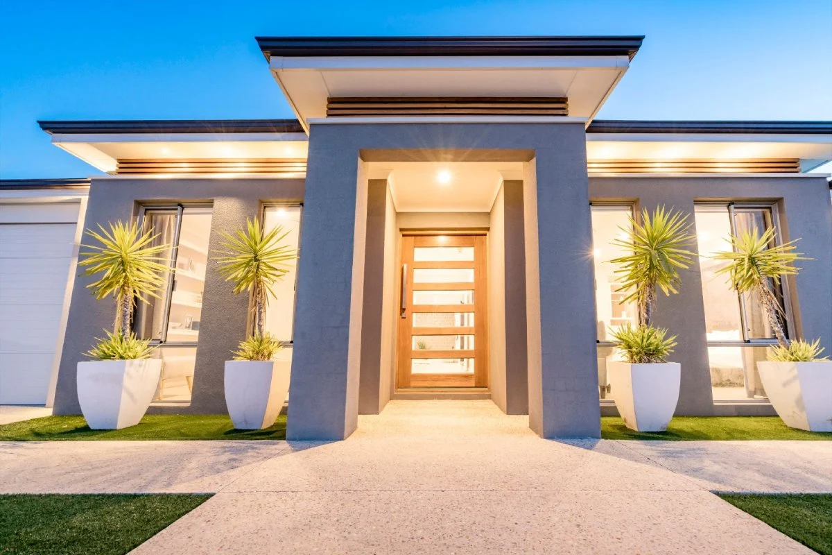 model tiang teras kotak minimalis beton model tiang teras kotak minimalis beton