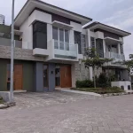 5 Daftar Perumahan Elit di Solo dan Sekitarnya