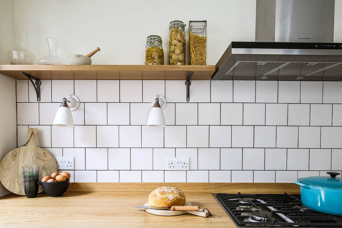 keramik dinding dapur motif kotak kotak keramik dinding dapur motif kotak kotak