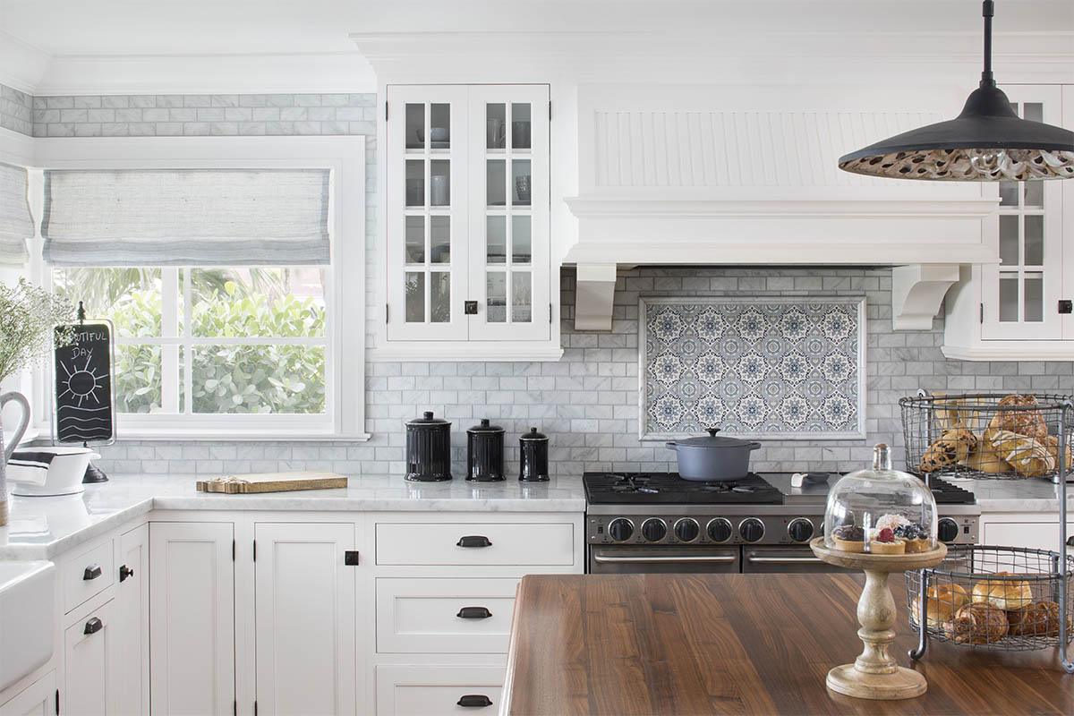 keramik dinding dapur motif mix keramik dinding dapur motif mix