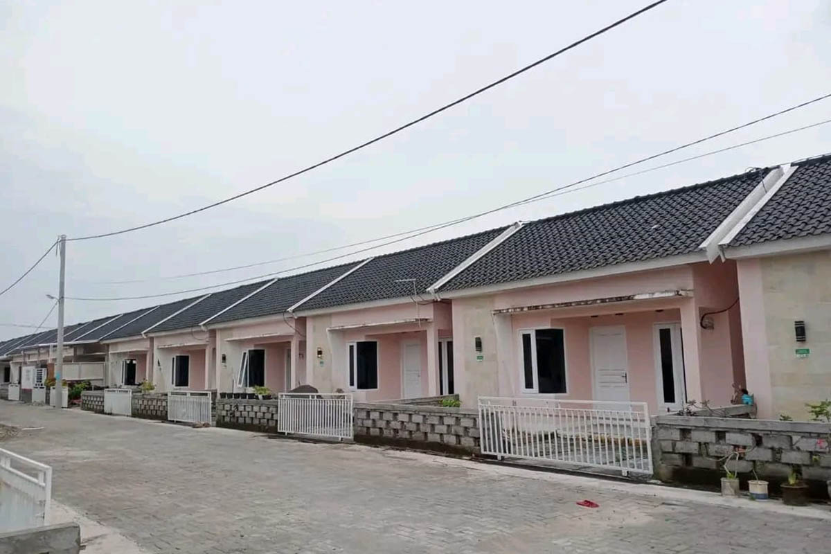 perbedaan sipetruk, sikumbang dan sikasep