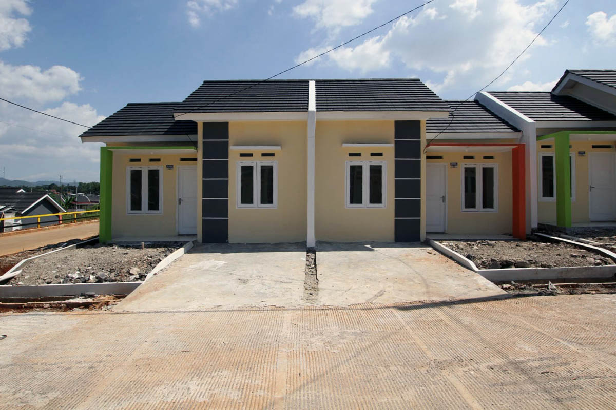 tentang aplikasi sipetruk