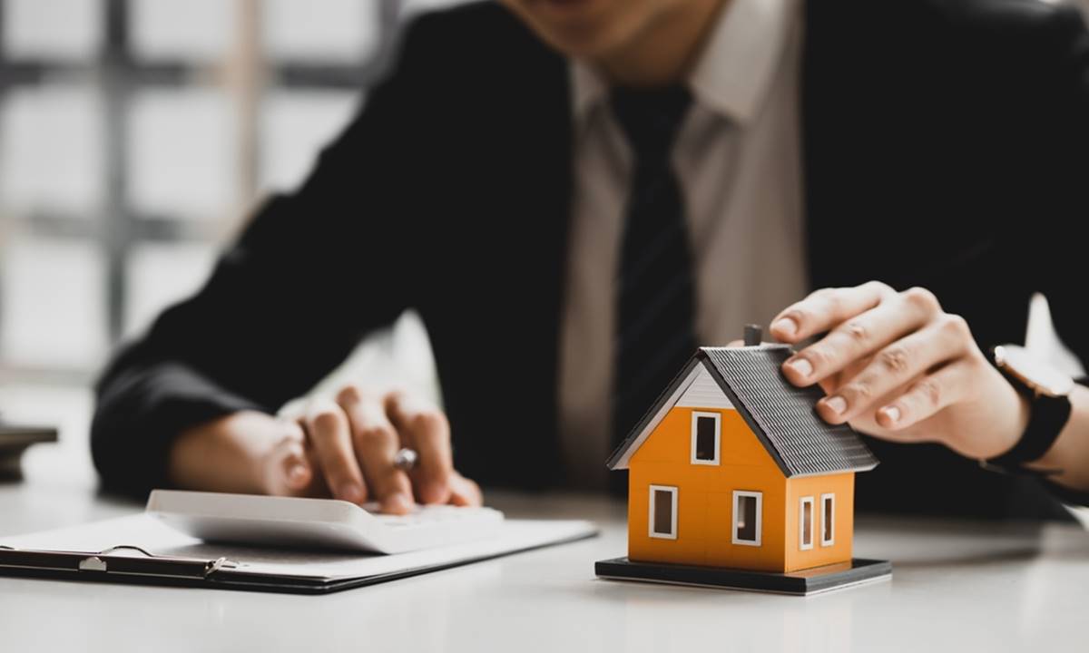 Seluk Beluk Proses Banding KPR BTN agar Kredit Disetujui