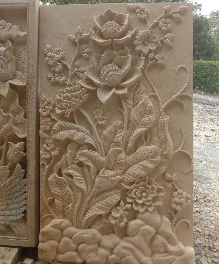 model batu alam paras jogja dinding luar model batu alam paras jogja dinding luar