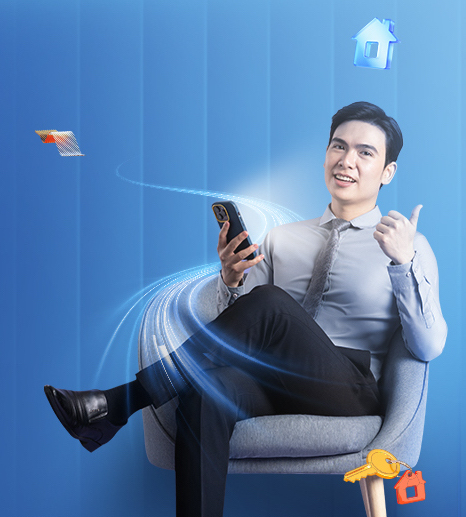 Beli Properti Dapat Cashback Total Ratusan Juta? Begini Caranya!