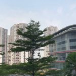 Rekomendasi Apartemen di Kuningan Jakarta Terbaik