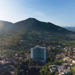 5 Rekomendasi Perumahan Dekat Unpad Jatinangor Mulai dari 500 Jutaan