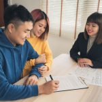 Panduan Agen Rumah123: Meningkatkan Performa Listing dengan Product Booster