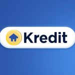 Mengenal Fitur Kredit untuk Agen Properti, Ini Kegunaannya!