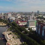 Kenaikan Tahunan Harga Rumah di Makassar dan Semarang Cukup Mencolok. Ini Faktornya!