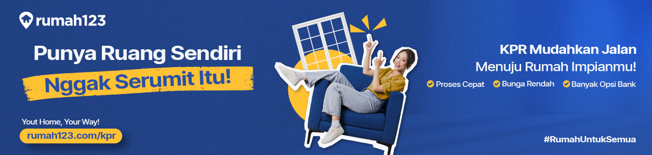 1280x305 KPR First Home Buyers Oct