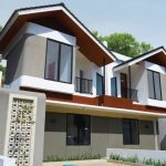 14 Rumah Asri di Bogor, Nyaman Buat Istirahat & Kumpul Keluarga