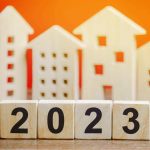 Tutup Tahun 2023, Surakarta dan Denpasar Catatkan Kenaikan Tahunan Harga Rumah Tertinggi. Apa Faktornya?