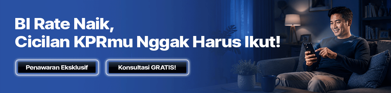 Web-Banner-Campaign-Pindah-KPR-1280x305px