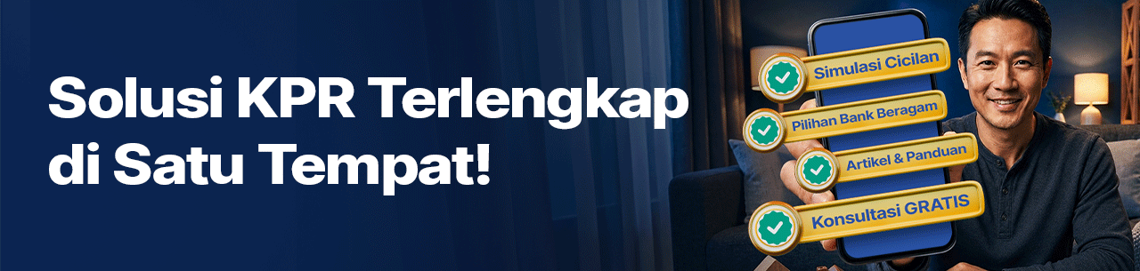 Web-Banner-Campaign-Tactical-KPR-Universe-1280x305px