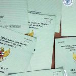 Mengenal Hak Guna Usaha atau HGU, dari Dasar Hukum dan Ketentuannya!