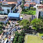 Popularitas Properti di Bandung Menguat, KCJB Memberikan Dampak!