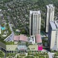Rekomendasi Apartemen Dekat Lebak Bulus Terbaik dan Strategis