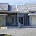 Harga Rumah di Indonesia Alami Kenaikan, Denpasar Termahal!