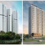 5 Rekomendasi Apartemen Kalideres Terbaik dengan Fasilitas Lengkap