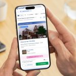 Cara Memasang Iklan Rumah123 via Website dan Aplikasi, Mudah dan Cepat!