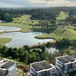 5 Jenis Properti Investasi di Batam yang Potensial Menghasilkan Cuan