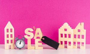 Kapan Waktu yang Tepat untuk Membeli dan Menjual Properti?