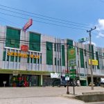 8 Tips Menyewa Ruko untuk Usaha Bagi Pemula agar Lebih Untung