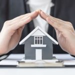 Harga Properti Naik Terus, Rumah123 Permudah Pencarian Properti Harga di Bawah Pasaran
