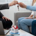 12 Tips Cari Rumah Kontrakan Ideal untuk Pemula