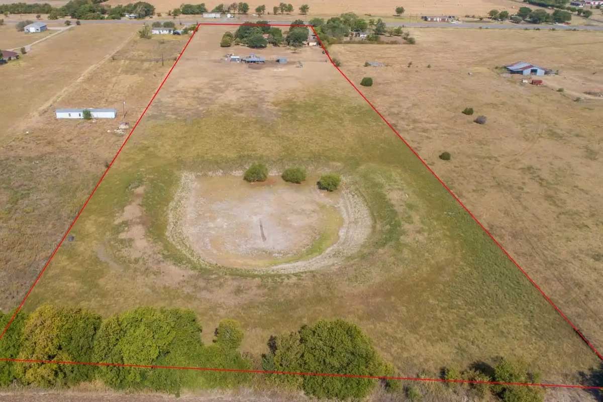 perbedaan persil tanah kohir dan kelas tanah